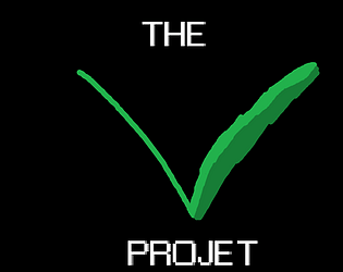 THE V PROJET