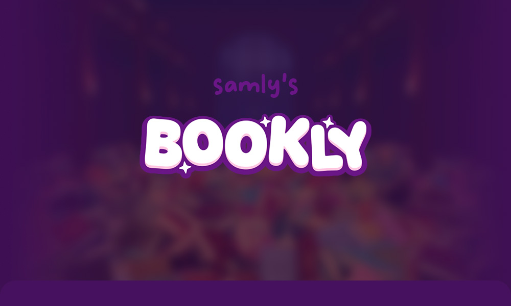 Bookly