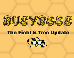 BusyBees