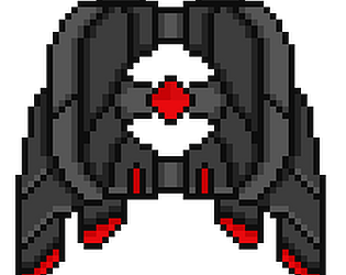 SPACE BATTLE 2