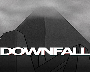 DownFall