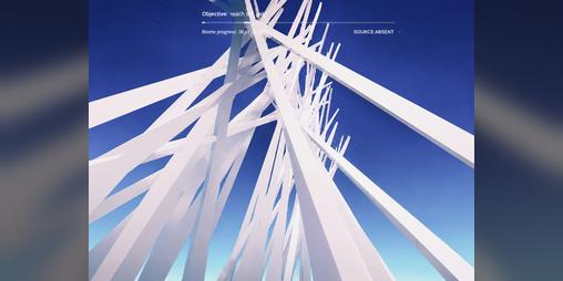 Cover image for Hyper Decay