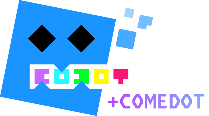 Comedot