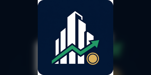 Cover image for Business Simulator