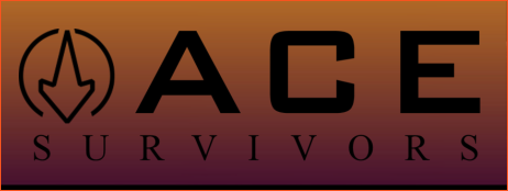 Ace Survivors
