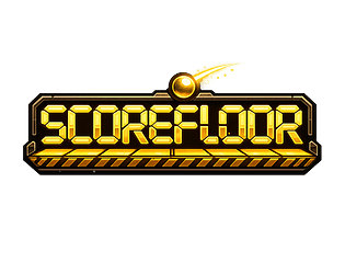 SCOREFLOOR game screenshot