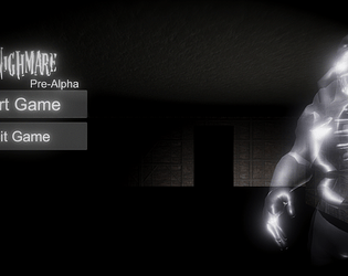 TheNighmare