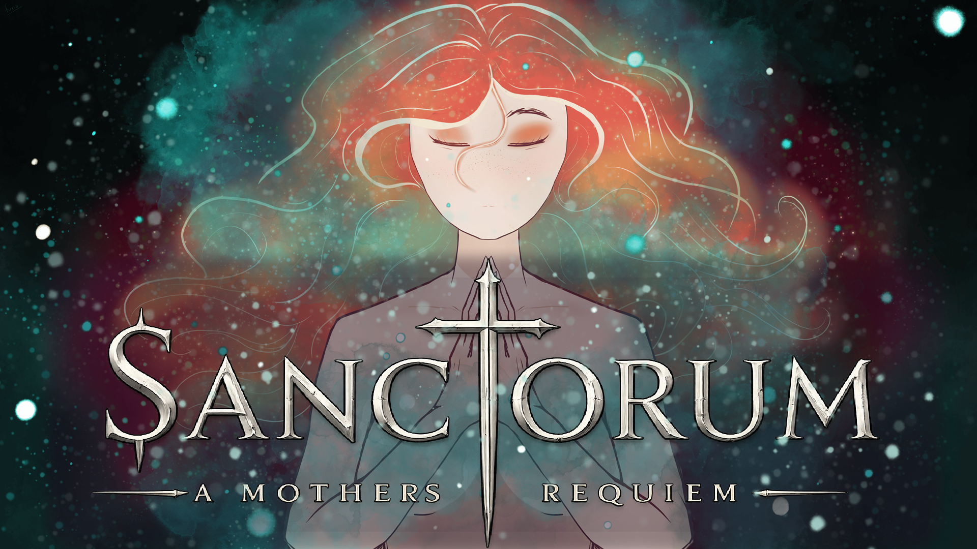 Sanctorum