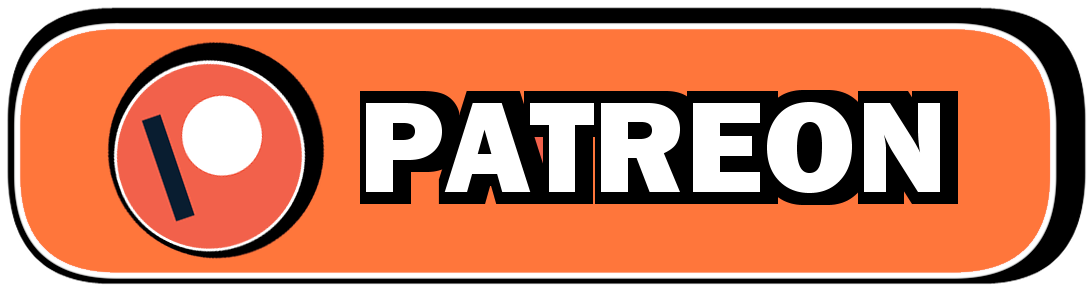 Patreon link