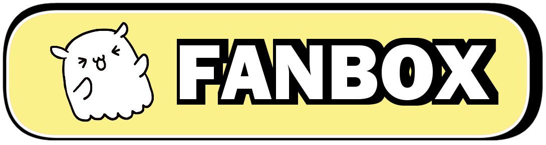 Fanbox link