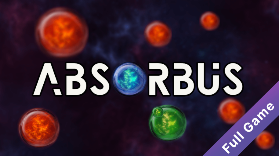 ABSORBUS