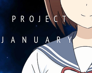 Project January