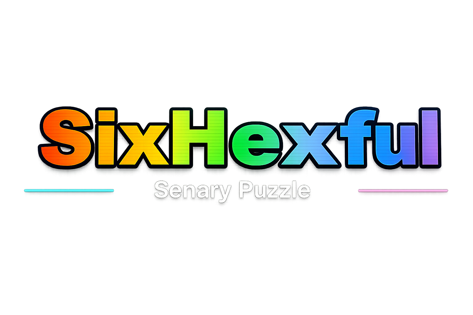 SixHexful