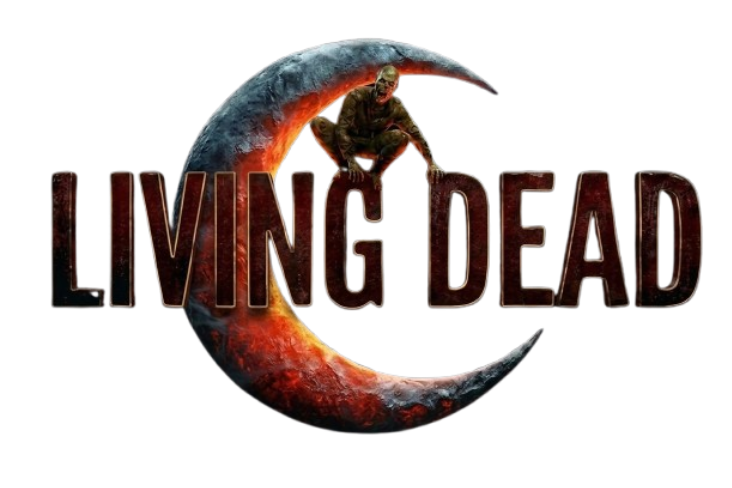 Living Dead