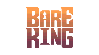 Bare King