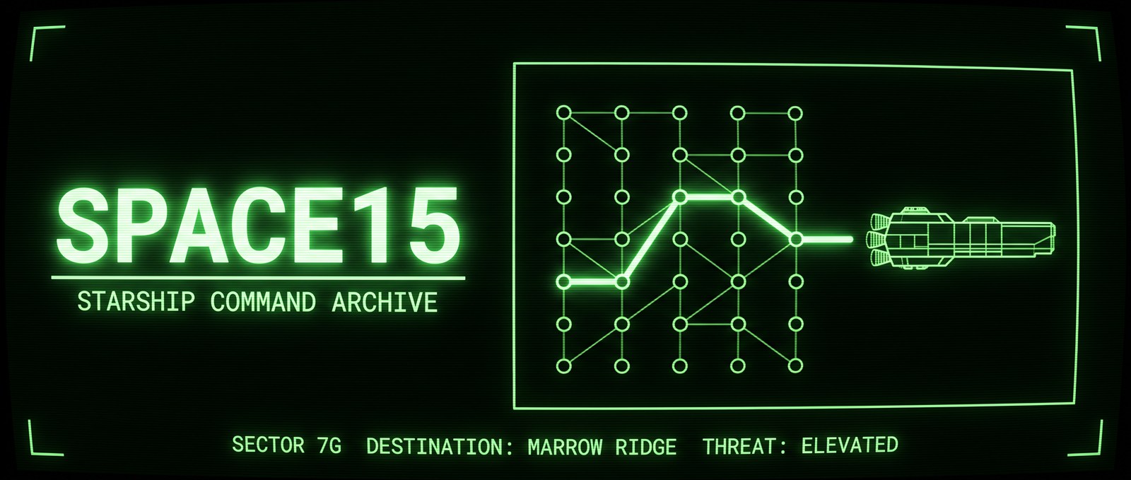 SPACE15