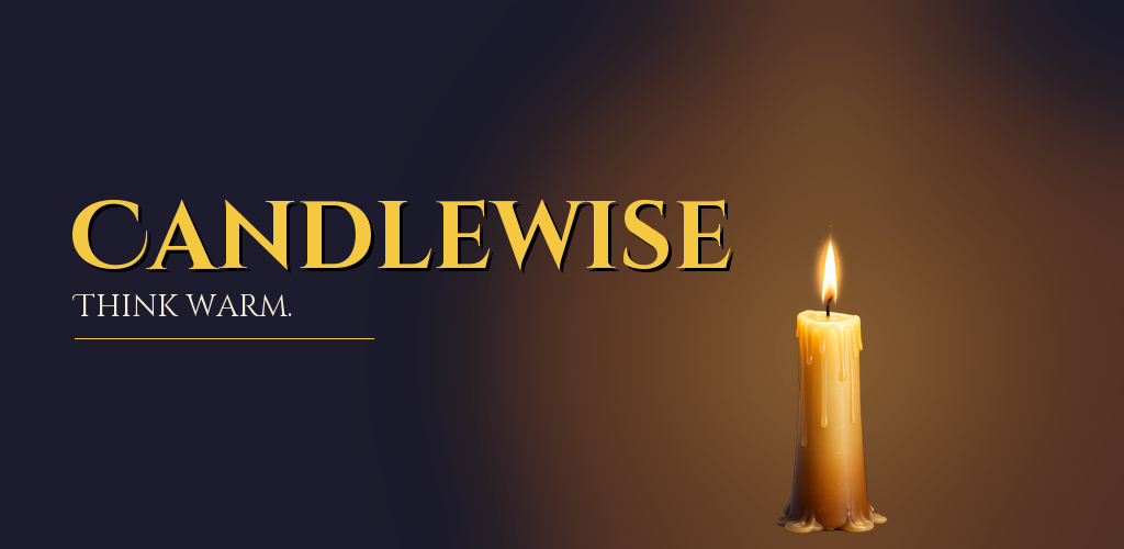 Candlewise