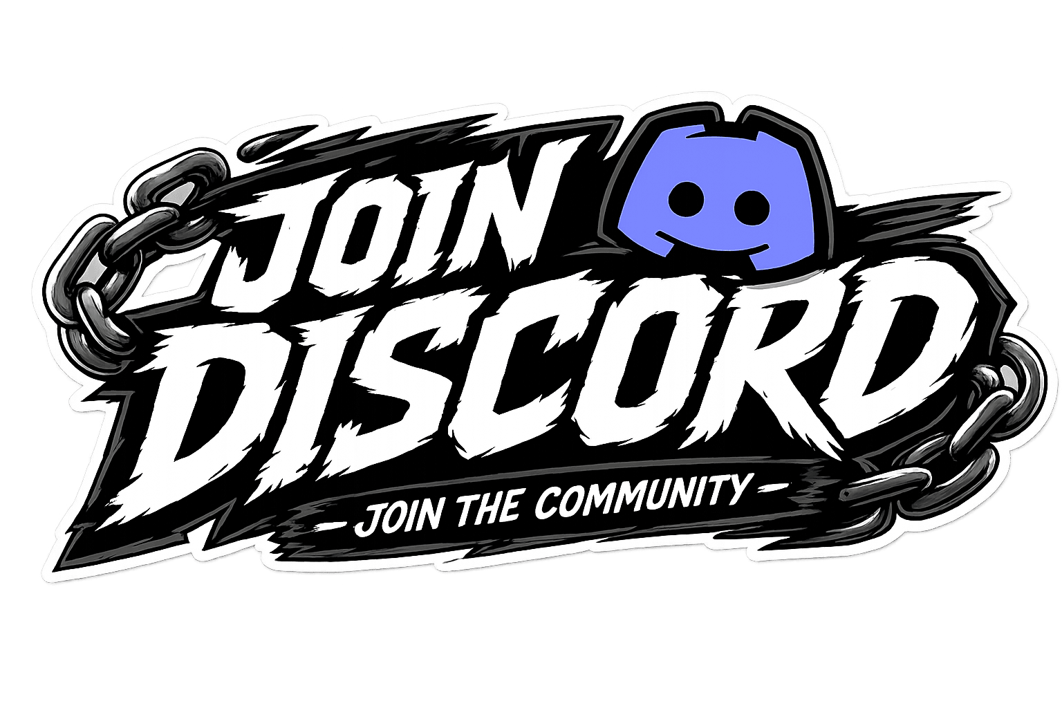 Discord Discord