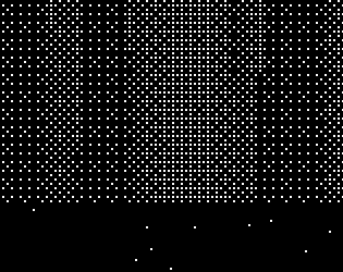 Cover image for Sunburnt