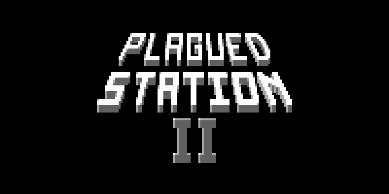 Plagued Station 2