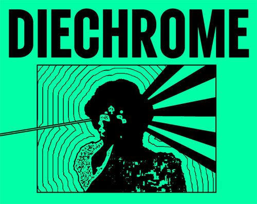 Diechrome
