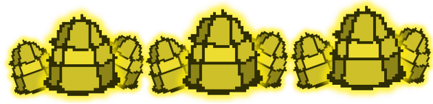Smash Lights