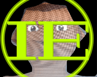 Increment for Evolution game screenshot