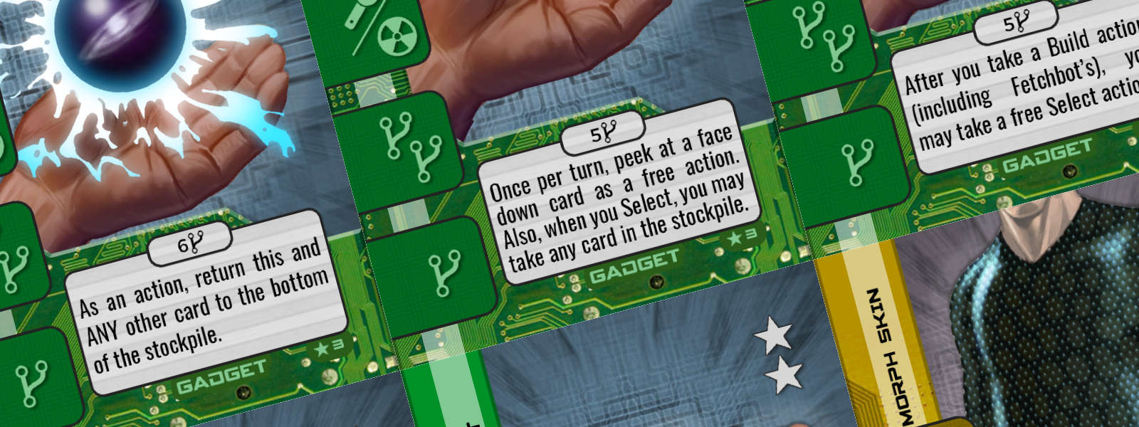Herotec