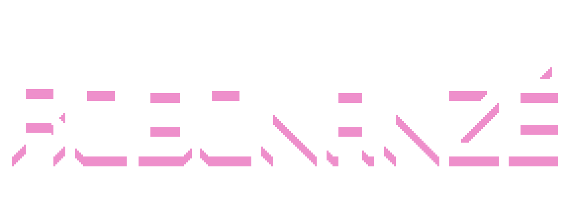 Robonanzé
