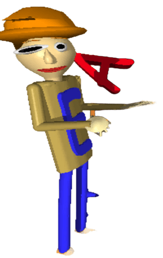 Early-E