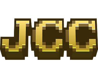 James Coin Clicker: Clicking Again