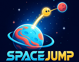 SpaceJump