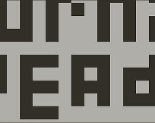 Turniphead's Space Time Adventure