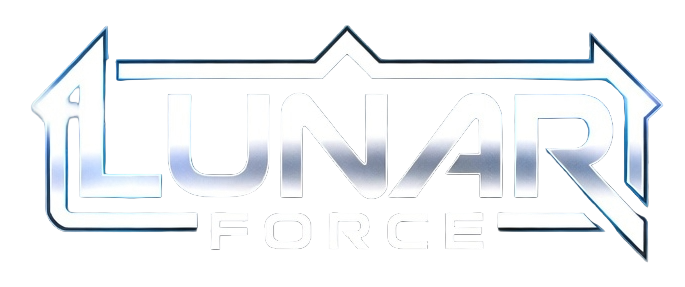 Lunarforce