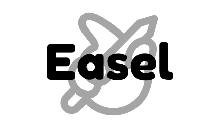 Easel - Gesture Drawing App