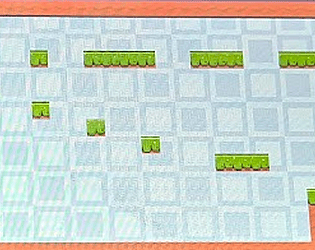 platforms game screenshot