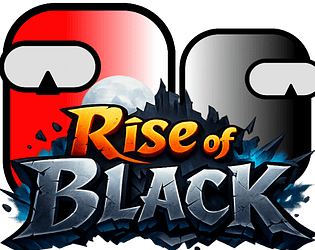 Rise of Black game screenshot