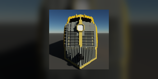 Cover image for Steam powered Tycoon - Playtest 1