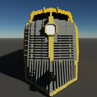 Cover image for Steam powered Tycoon - Playtest 1