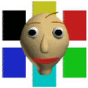 Selo basics remake