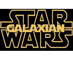 Star Wars Galaxian