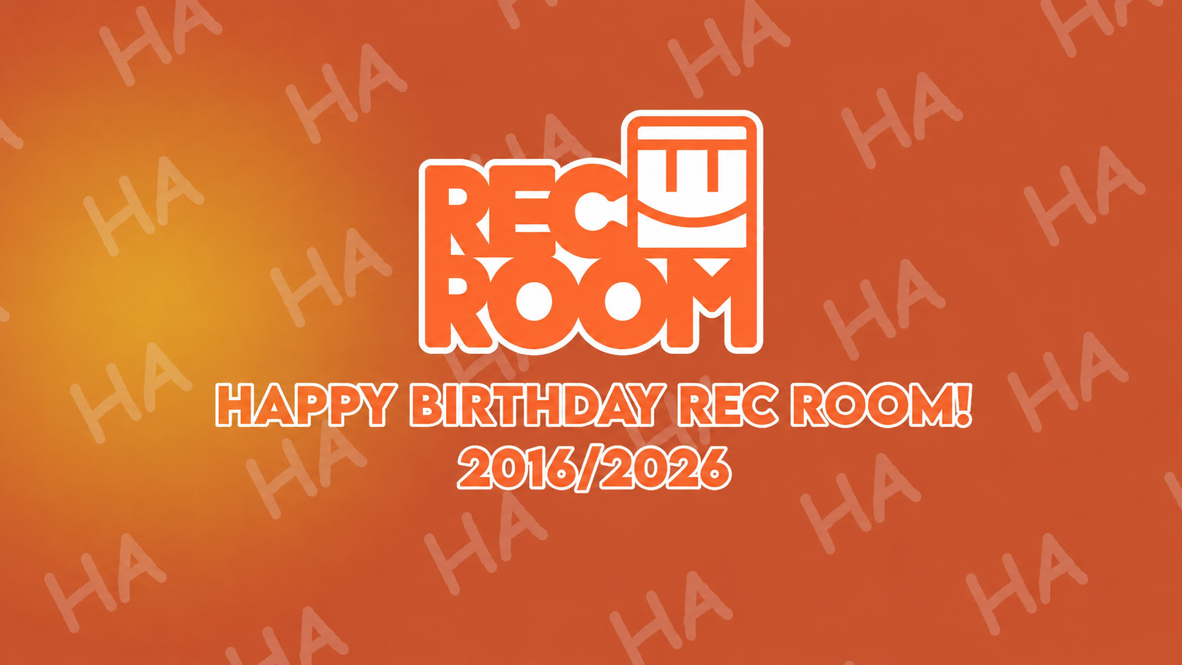 NexRoom