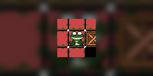 Cover image for Monodromy