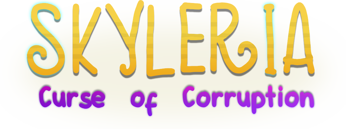 Skyleria