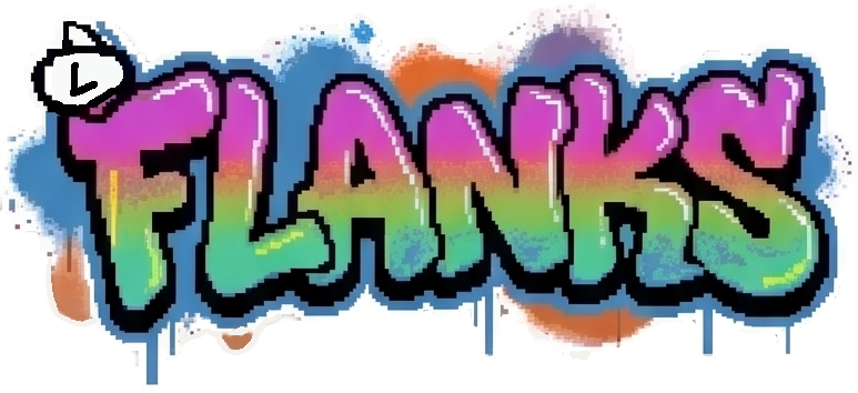 FLANKS