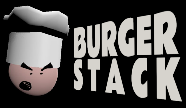 Burger Stack