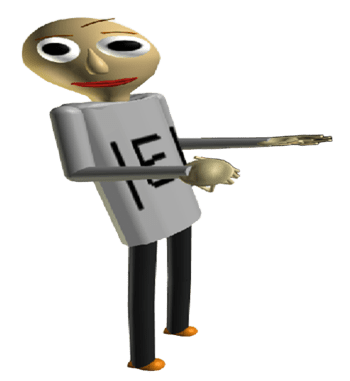 ABSOLUTE VALUE OF E