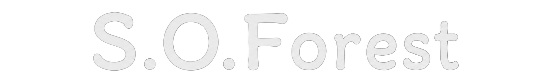 S.O.Forest