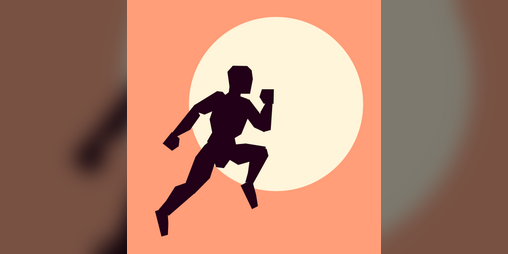 Cover image for Leap of Faith