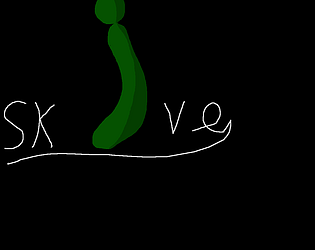 Skive-Demo